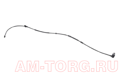 ������ ABS ������ ����� 4�4 (��) T11-3550050 