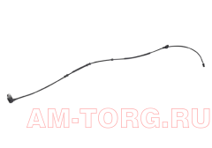 ������ ABS ������ ������ 4�4 (��) T11-3550060 