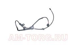 ������ ABS ������ ������ (��) T11-3550060BA 