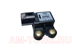 ������ �������� ABS (4�4) (��) T11-3550120 