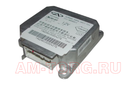 ���� ���������� ��������� ������������ (��) T11-3606011 