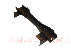 ��������� ��� ������� (��) T11-3703015 