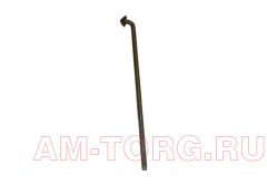 ����-�������� ��� (��) T11-3703017 