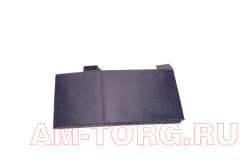 ����� ������������ (��) T11-3703019 