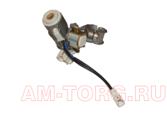 ����� ��������� (��) T11-3704010 