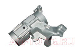 ������ ����� ��������� (��) T11-3704013 