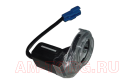 ��������� ������� ����� ��������� (� ������) (��) T11-3704019 