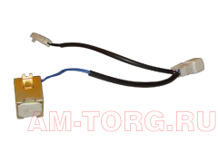 ������ ����-������� (��) T11-3704021 