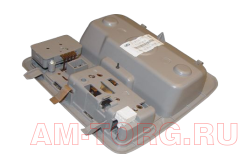 ������ ��������� ������ (��) T11-3714010 