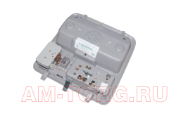 ������ ��������� ������ (��) T11-3714010BA 