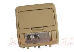 ������ ��������� ������ (��) T11-3714010BC 