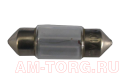 ����� C10W (��) T11-3714035 