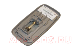 ������ ��������� ������ (��) T11-3714050 