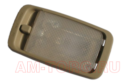 ������ ��������� ������ (�������) (��) T11-3714050BA 