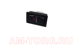 ��������� ��������� ������������ (��) T11-3718050 