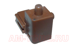 ������ ����-������� (��) T11-3720010 