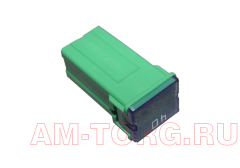 Предохранитель А T11-3722023 