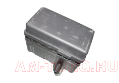 ���� ��������������� (��) T11-3723010 