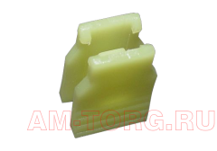 ������ ��������������� (��) T11-3723012 