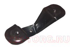 ��������� ����� ��������������� (��) T11-3723016 