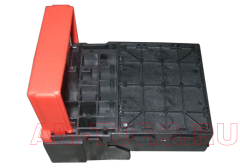 ���� ��������������� (��) T11-3724013 