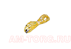 ���� �������� ������� ������������ (��) T11-3724055 