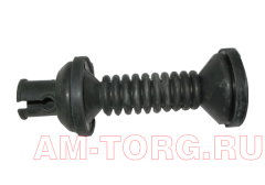 ����� �������� ����� (��) T11-3724071 