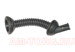 ����� �������� ����� (��) T11-3724091 