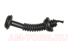 ����� �������� ����� (��) T11-3724111 