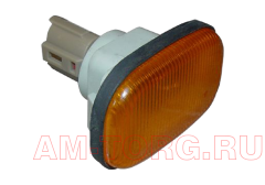 ����������� �������� (��) T11-3731010 