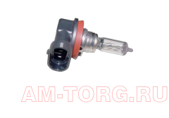 ����� ���� ��������������� H8 12V55W (��) T11-3732015 