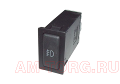 ������ ��������������� ��� �������� (��) T11-3732050 