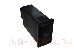 ������ ��������������� ��� ������ (��) T11-3732070 