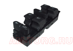 ���� ���������� ������������������ (��) T11-3746030 