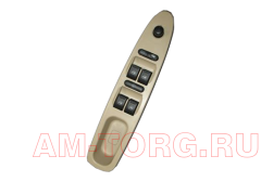 ���� ���������� ������������������ (�������) (��) T11-3746030BA 