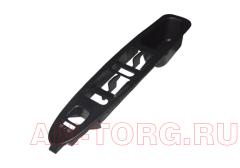 ��������� ����� ���������� ������������������ ����� �������� ����� (��) T11-3746031 