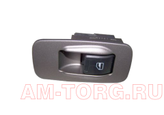 ������ ���������������� (��) T11-3746050 