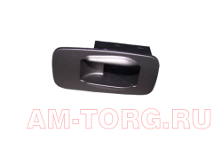 ��������� ������ ���������� ���������������� ����� (��) T11-3746051 