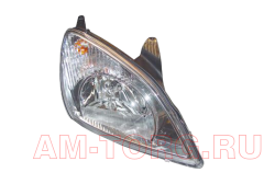 ���� ����� (� ���) (��) T11-3772010AB 