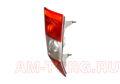 ������ ����� (��) T11-3773010 