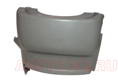 ����� ������� ������� ������� (��) T11-3774013 