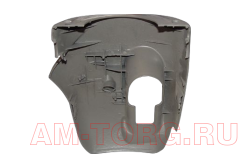 ����� ������� ������� ������ (��) T11-3774015 