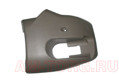 ����� ������� ������� ������ (��) T11-3774015BA 