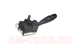 ������������� ���������� ����� (��) T11-3774110 