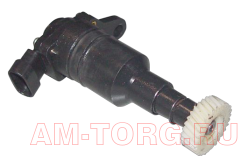 ������ �������� 2,4 4x4 (��) T11-3802020 