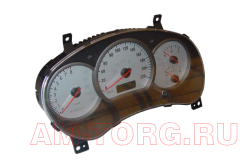 ������ �������� (��) T11-3820010 