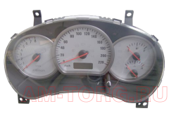 ������ �������� (��) T11-3820010BB 