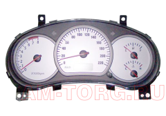 ������ �������� (��) T11-3820010BC 