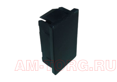 �������� (��) T11-3820070 