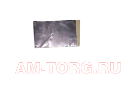 ������������ T11-4102735 